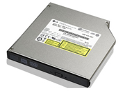 BT10P イメージ BT10P Image