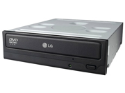 DH18NS40 イメージ DH18NS40 Image