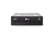 GH22NP20 イメージ GH22NP20 Image