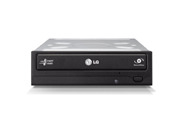 GH22NS40 イメージ GH22NS40 Image