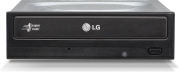 GH24NS50 イメージ GH24NS50 Image