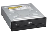 GH24NS90 イメージ GH24NS90 Image