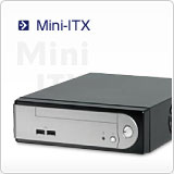 Mini-ITX