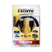 HDMI1.4-10M Image