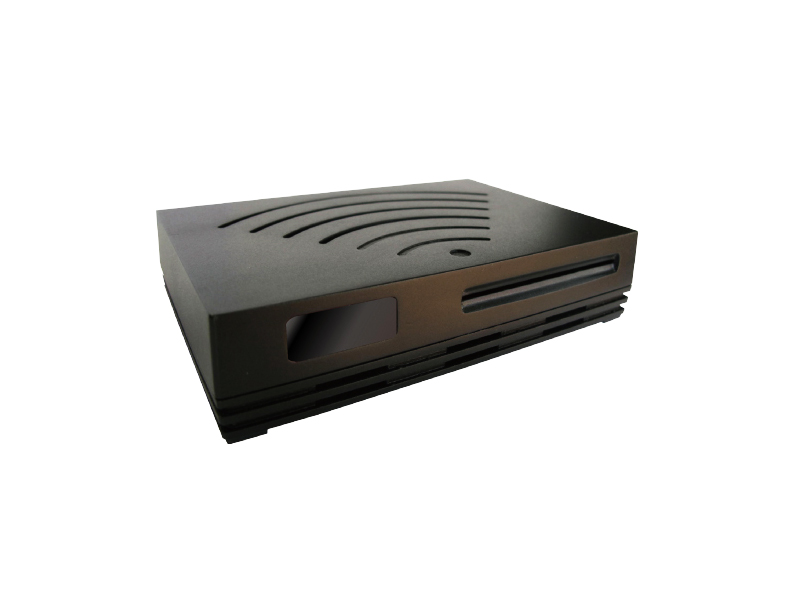 PX-W3U2 Image