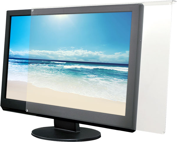BLC-P52V-B Image