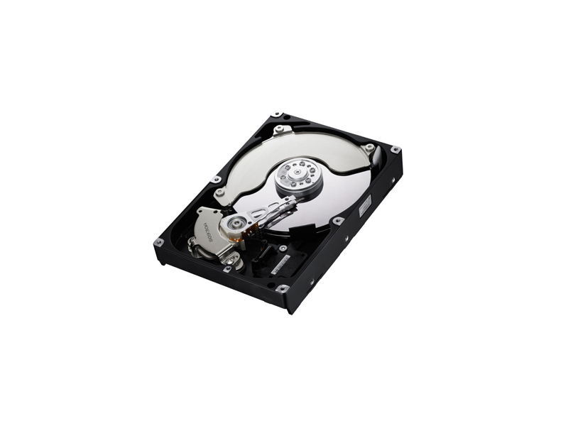 HD503HI Image