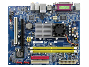 MM3500 Image