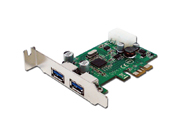 MV-USB3-2L Image