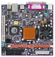 MM-3000(ID-PCI7E) Image