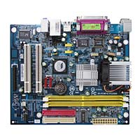 ID-PCM7G Image
