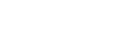 VOLK AUDIO