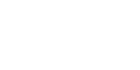 LEPIC GAMING