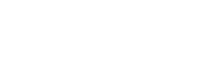 PLEXTOR