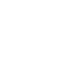 Cooler Master