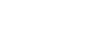 DPVR