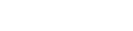 DEEPCOOL