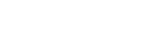 ASUSTOR