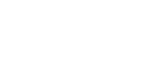 FSP