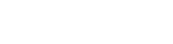 FiR Audio