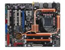 P5K3 DELUXE/WIFI-AP