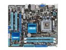 P5G41T-M/USB3