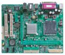 P4M890-M7 PCI-E