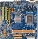 TF7150U-M7