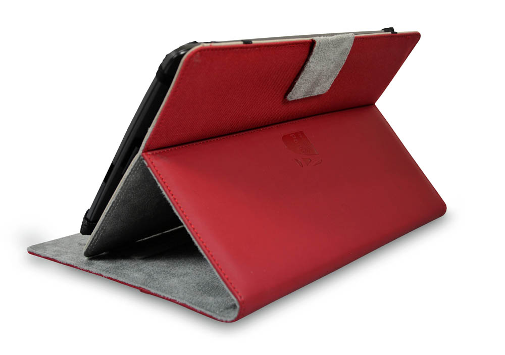 1282_ee063170fe82403b291650ff3