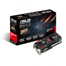 R9290X-DC2OC-4GD5