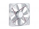 BC 140 Green LED Fan 