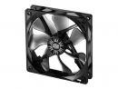 XtraFlo 120 Blue Fan 