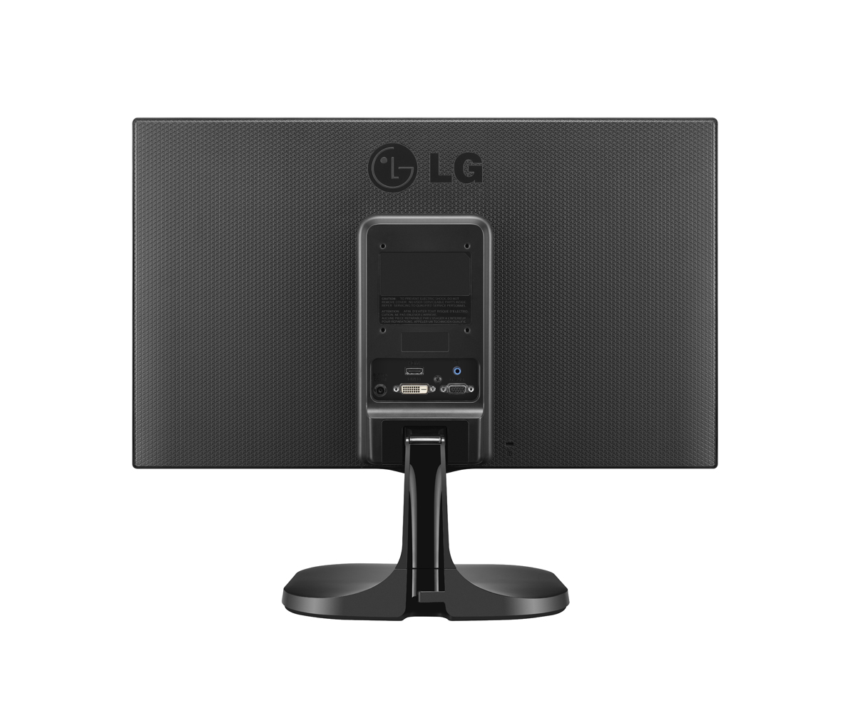 MP65シリーズ｜LG｜株式会社アユート PCパーツ・VR・オーディオ等周辺