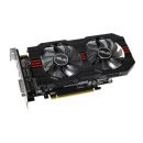 R7260-1GD5