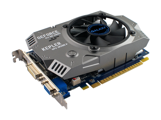 GF PGTX650/1GD5｜｜株式会社アユート PCパーツ・VR・オーディオ等周辺