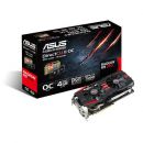 R9290-DC2OC-4GD5