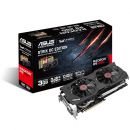 STRIX-R9280-OC-3GD5(Radeon R9 280)