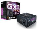 RS450-ACAAB1-J1（GXII PRO 450W）							