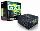 RS550-ACAAB1-J1（GXII PRO 550W)								