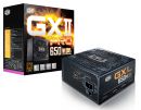 RS650-ACAAB1-J1（GXII PRO 650W）								