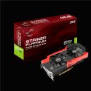 STRIKER-GTX760-P-4GD5