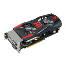 GTX760-DC2T-2GD5-SSU