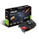 GTX760-DCMOC-2GD5