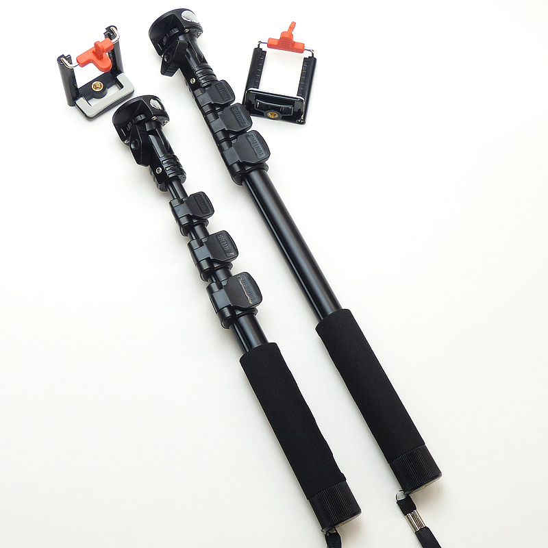 スマホ コンパクトデジタルカメラ用一脚 モノポッド 自撮り棒 ロングモデル 40cm 108cm 株式会社aiuto Pcパーツ 周辺機器 総合代理店 スマホ コンパクトデジタルカメラ用一脚 モノポッド 自撮り棒 ロングモデル 40cm 108cm 株式会社aiuto Pcパーツ 周辺機器 総合代理店