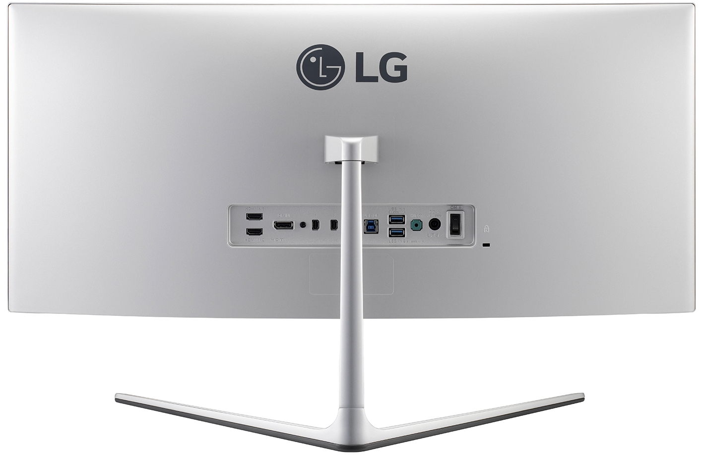 値下げ交渉歓迎＊送料無料＊ LG 29UC97-S