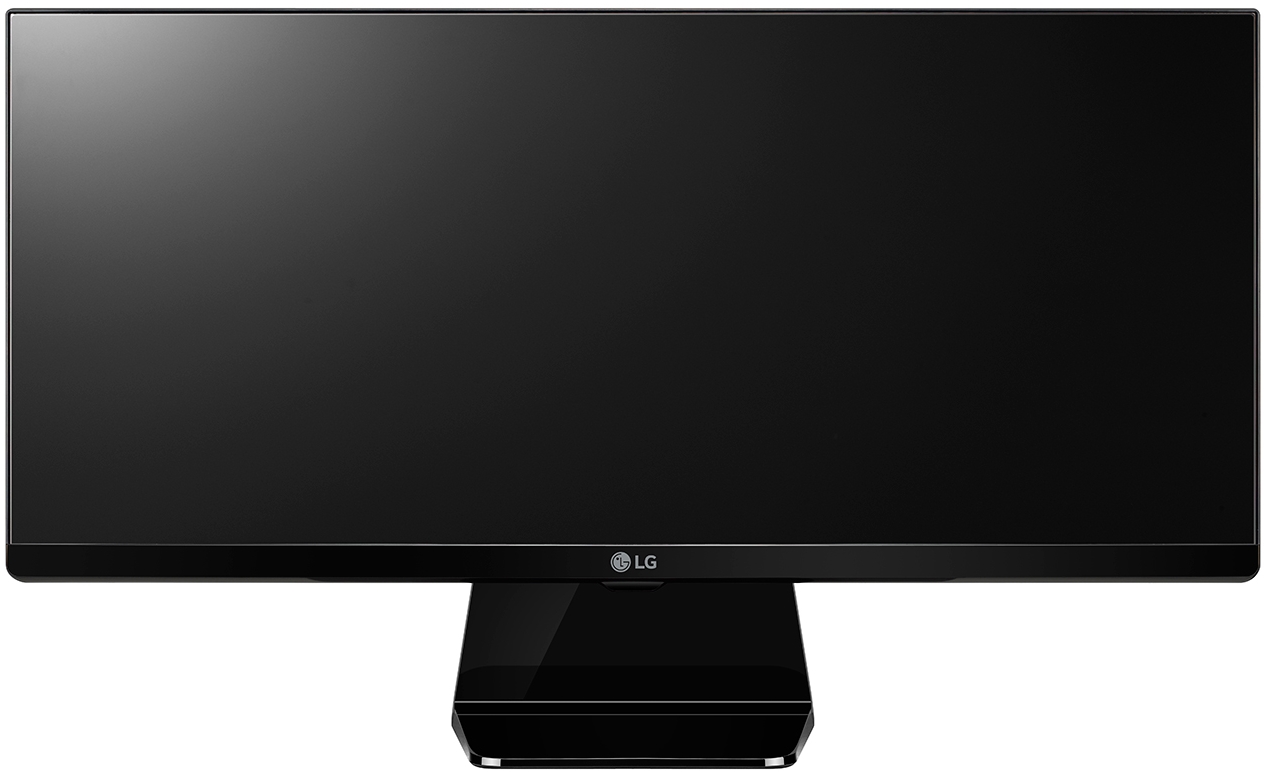 LG29型ウルトラワイド液晶ディスプレイモニター 29UM67-P