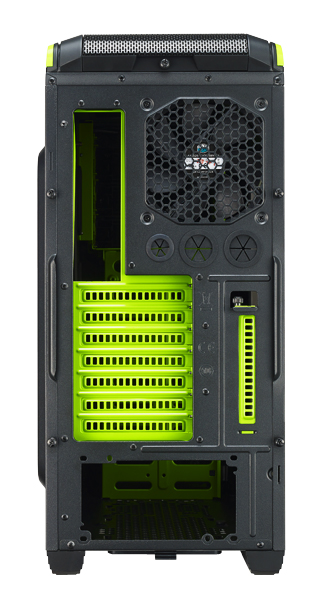 専用部品PC 15200512.jpg