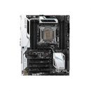 X99-DELUXE/U3.1