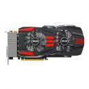 GTX760-DC2T-2GD5-SSU