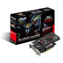 STRIX-R7370-DC2OC-4GD5-GAMING